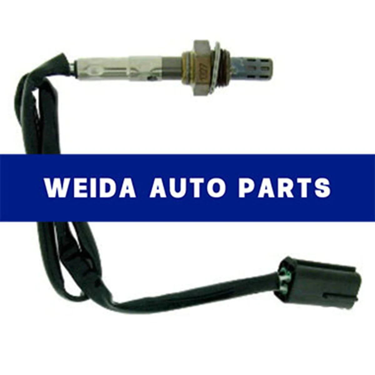 FOR KIA 0K2AB18861, 0K2A518861, 0K2A5-18-861 Oxygen Sensors