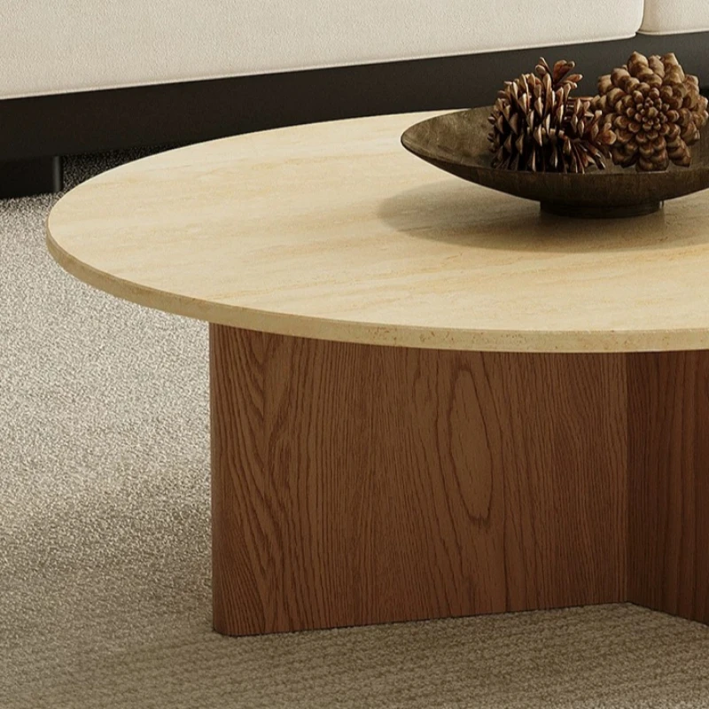 Funky Commercial Coffee Table Seating Room Mainstays Elegant Vintage Coffee Table Interior Meuble De Salon Hotel Furniture