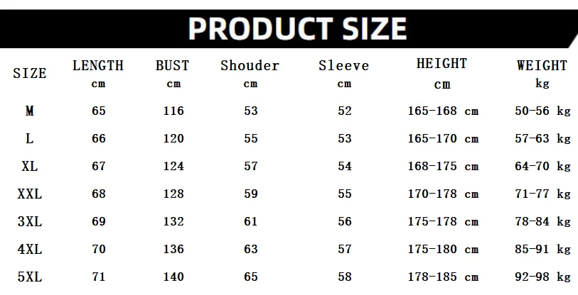 2026 Autumn Corduroy Cargo Jacket For Men Windbreakers Zipper Coats Loose Cargo Outwear Casual Jacket Mens Clothes