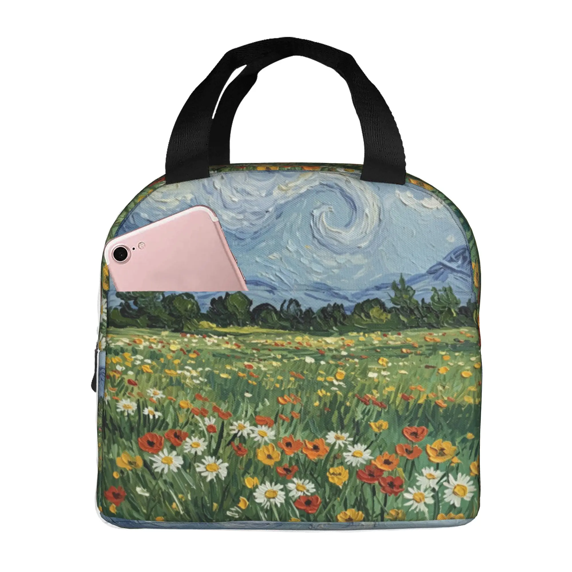 bolsa-termica-isolada-vincent-van-gogh-para-mulheres-com-flores-pintura-a-oleo-reutilizavel-termica-para-almoco-escola