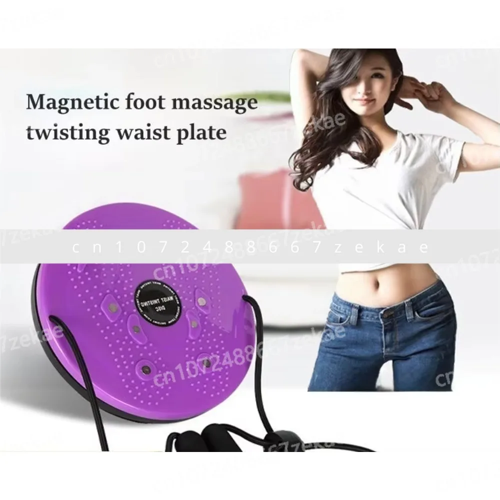 

Abdominal Fitness Magnets Are Used for Sports and Entertainment Products