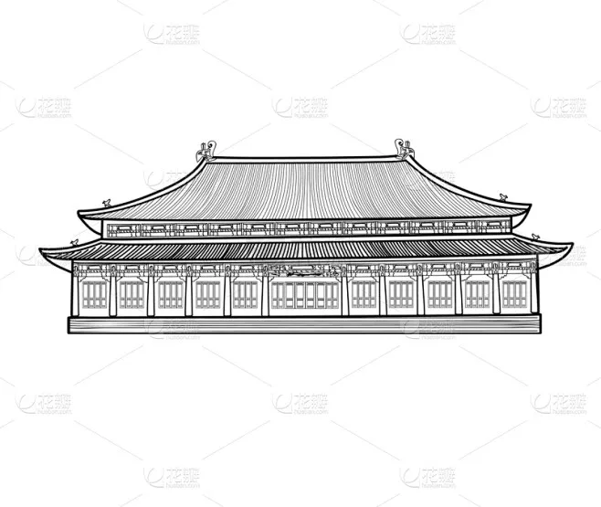 

4 шт. универсальные шины для радиоуправляемых моделей 1/8 1/10 HPI Raptor CNE DRX Kaishima Carisma