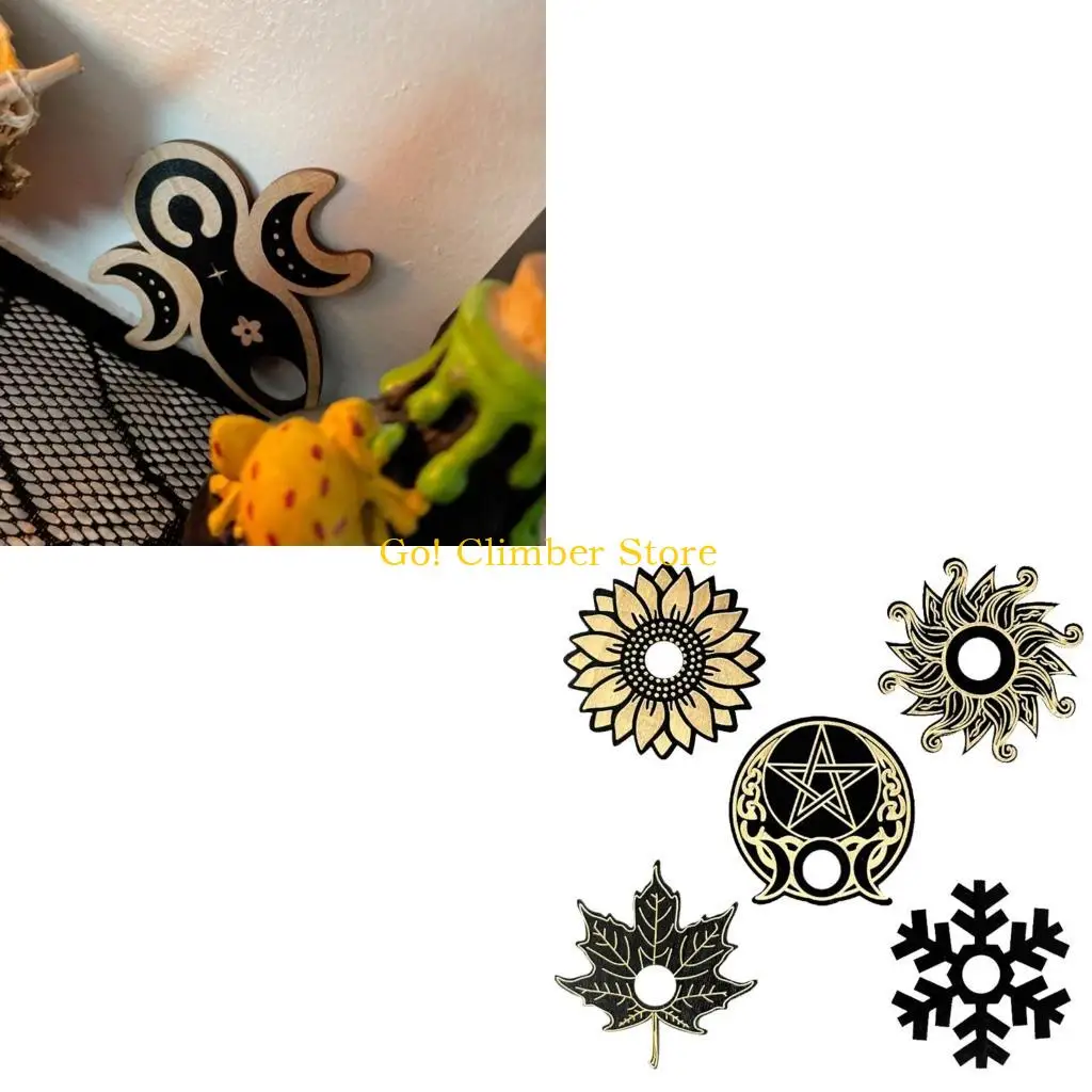 

Q84C Stand for Crystal Small Sphere Balls Holder Display Decorations