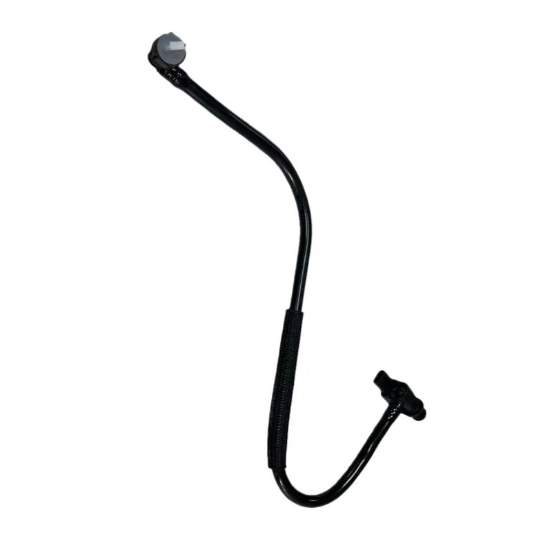 

13487261 13375185 Suitable for Buick Veran Chevrolet Cruze 1.5L brake brake booster vacuum tube L3G engine 39030832