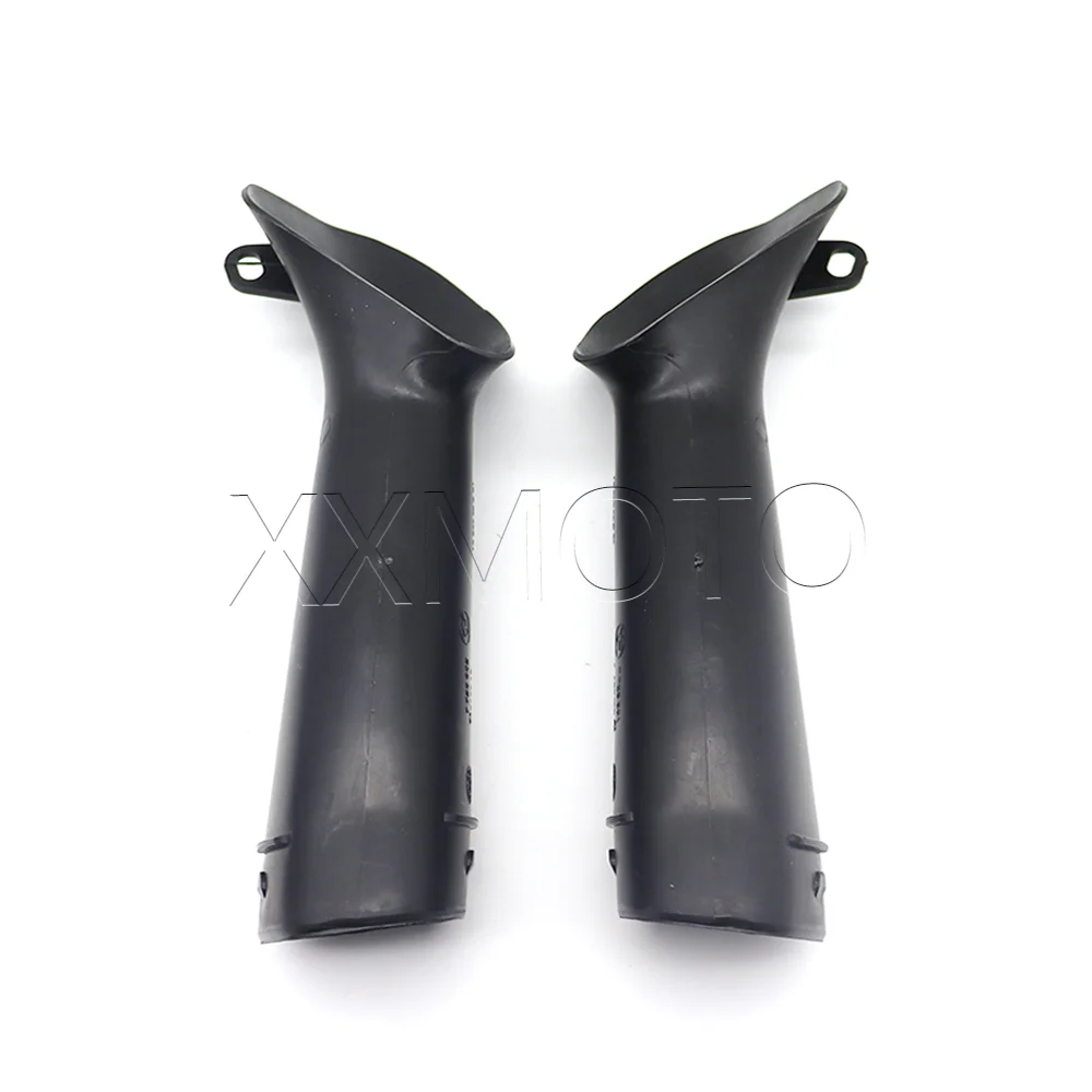 For BMW R1200GS R1250GS LC R 1200GS 1250GS LC ADV 2013-2021 Motorcycle Air Intake Fairing Cowling Air Intake Duct Fairing Cover