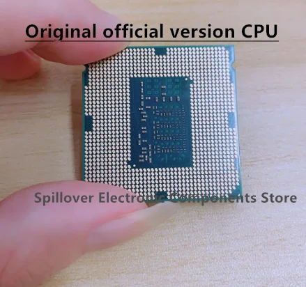 

G5400 G5420 G5500 G5600 G5620 G5905 G6400 G5900T G6500T G6900 G7400 cpu
