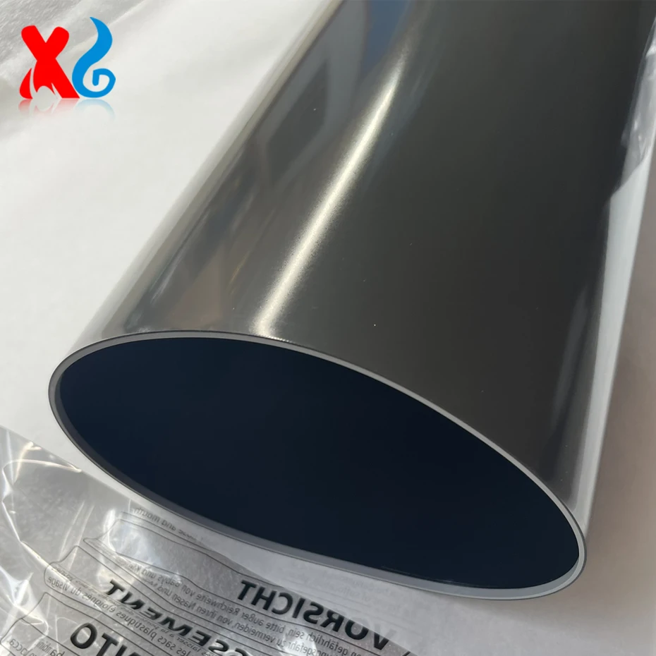 

M205-4051 Original Flat Belt Fusing for Ricoh Pro C9100 C9110 Fuser Belt