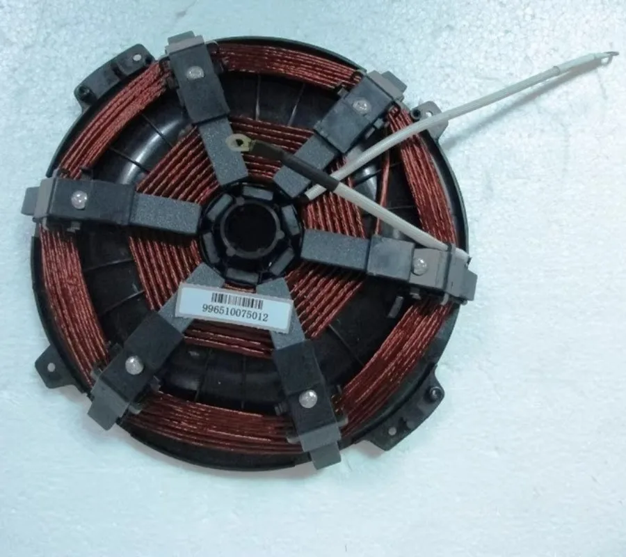 ل فيليبس جهاز طهي الأرز HD3175 4536 4535 4528 4561 3189 4528 ملحقات لوحة التدفئة #1