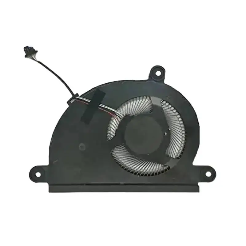 ## Replacement new laptop CPU cooling fan for Book flex np730qcj NP730QCJ-K01US NP730QCJ-K02US series fan