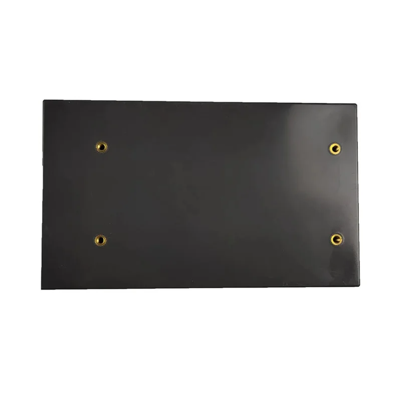 بطاقة USB Mach3 200 كيلو هرتز NVUM 3 محاور/4 محاور/5 محاور/6 محاور وحدة تحكم الحركة باستخدام الحاسب الآلي وظيفة الرقيق للسائر ، محرك سيرفو