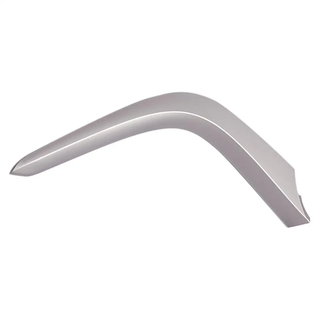 Front Left Lower Side Central Center Dashboard Cover Trim Strip Navigation Panel Frame Fit For Toyota Corolla Altis 2009-2013