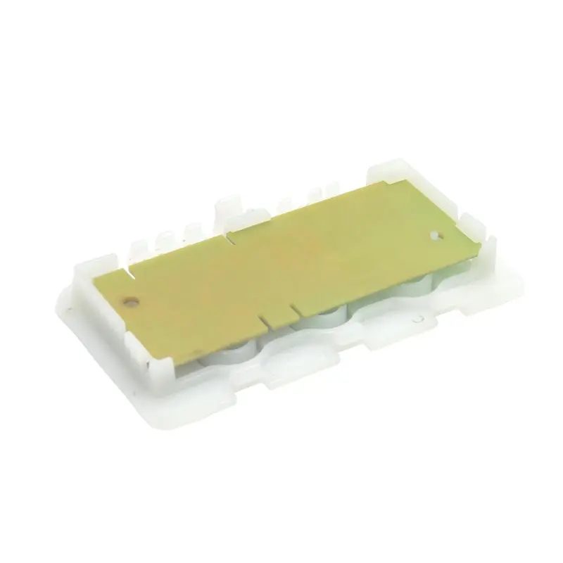 AB56-Flushing Switch Printed Circuit Board 50709 For Thetford Cassette For Toilets SC250 C250 C260 RV For Toilet Accessories