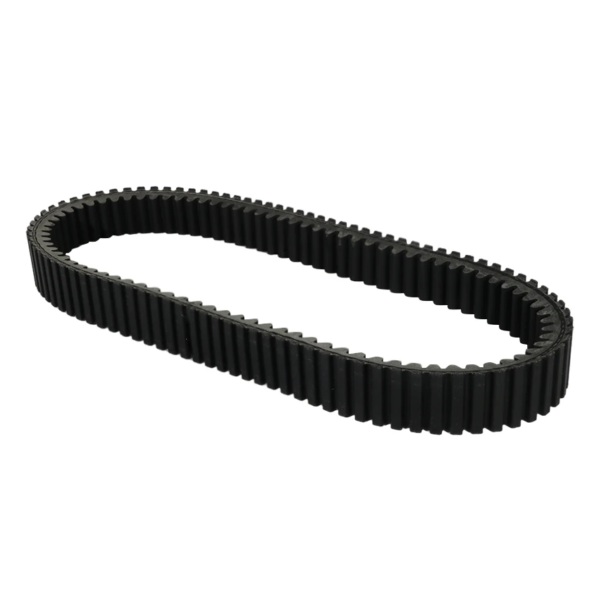 Motorcycle Drive Belt Transfer Belt For Linhai ATV M565LT T3b M570L E4 570 PROMAX E5 T-BOSS 570 T1 650 OEM:38103 OEM:38103a