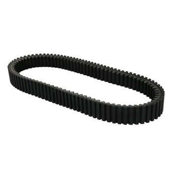 Linhai ATV 용 오토바이 구동 벨트 전송 벨트, M565LT, T3b, M570L, E4, 570, PROMAX, E5, T-BOSS, 570, T1, 650, OEM:38103, OEM:38103a