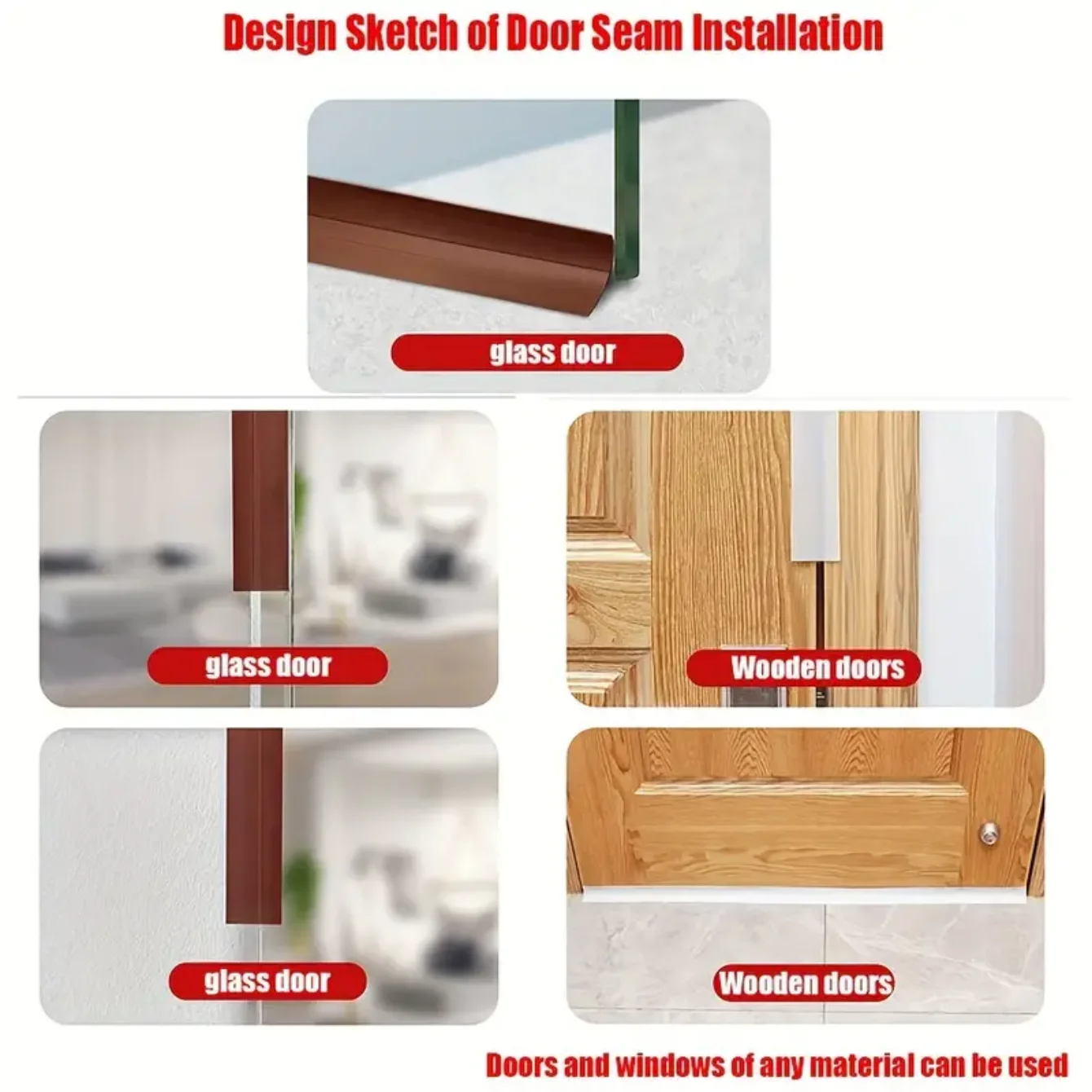 Thumbnail 4 - #81 Best Window & Door Sensors to Buy In 2026