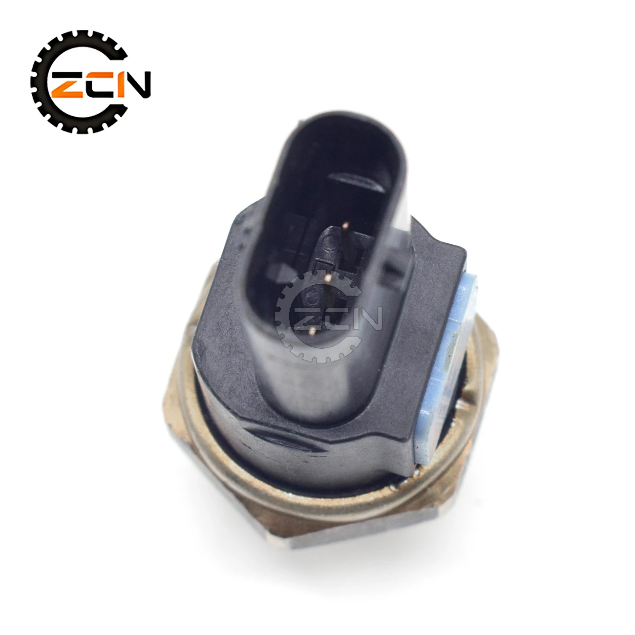 Sensore pressione carburante 166388856R A2829050600 per Renault 1.3 benzina H5HT / M282.914