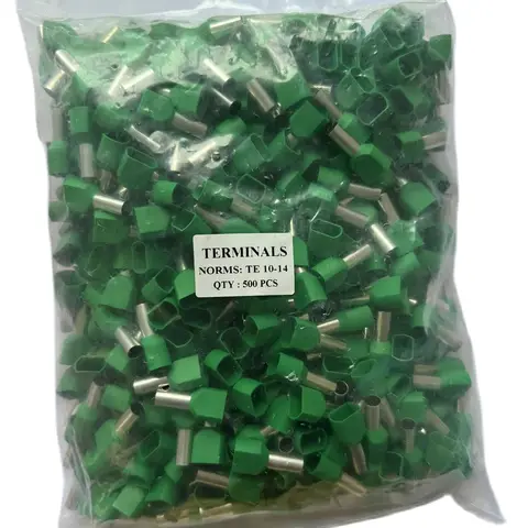 10 best sales kabelsko - №5