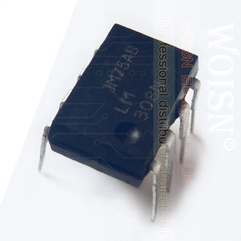 2-5PCS AXP209 209 LM308N LM308 SPHE8203RQ-A SPHE8203 IXGH40N60B2D1 40N60B2D1 CXD9774M CXD9774 HS153SNJ HS153