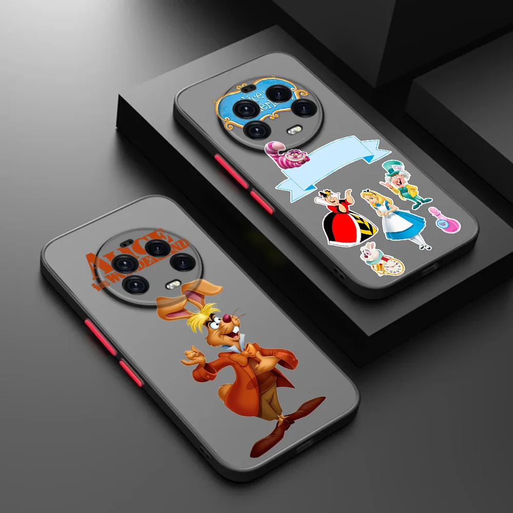 Phone Case For Xiao…