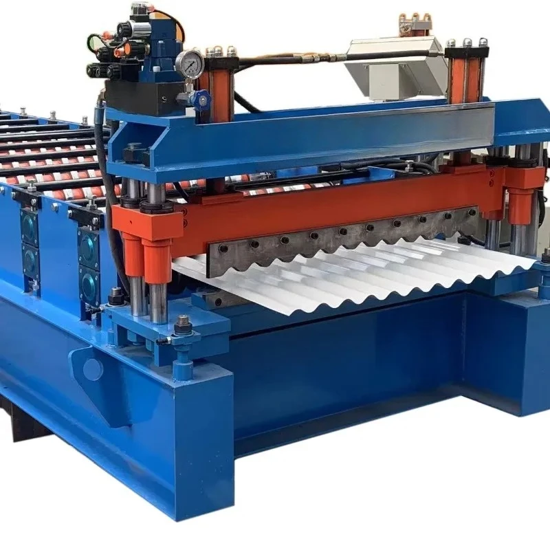 Yg Customized Facto…