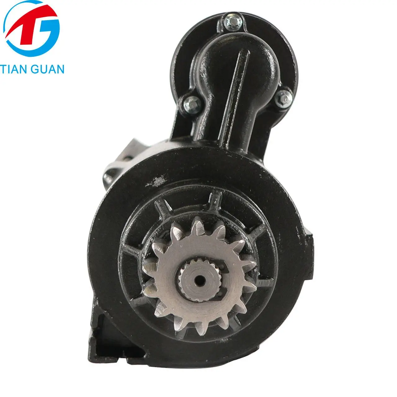 Aftermarket STG50031 Starter for Marine Outboard Engines 50-853329T 50-892339T 50-892339T01 50-893892T  9000855 9000974