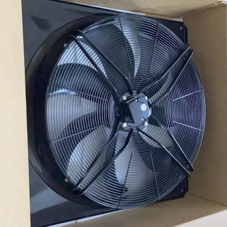 100% brand new and original FN080-SDQ.6N.V7P2 FN080-SDS.6N.V7P2 FedEx/DHL/UPS One Year Warranty ​