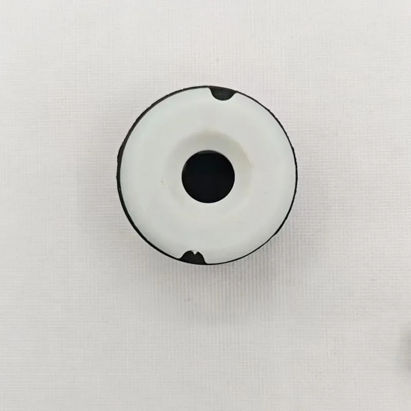 طقم إصلاح موصل جلبة نهاية كابل رافعة تغيير التروس 1619959   لإصلاح إصدار تحويل علبة التروس اليدوية لسيارة فورد فوكس فييستا