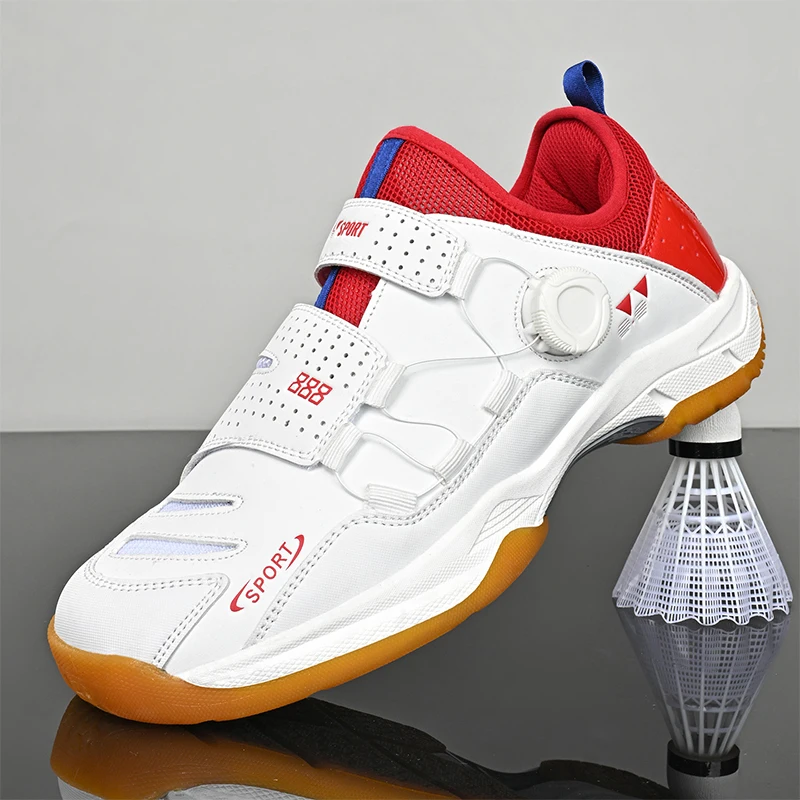 

Open Collar Low Cut Shoes Side Vent Design for Casual Shopping Park Walk and Multi-scene Daily Outdoor Footwear Matching