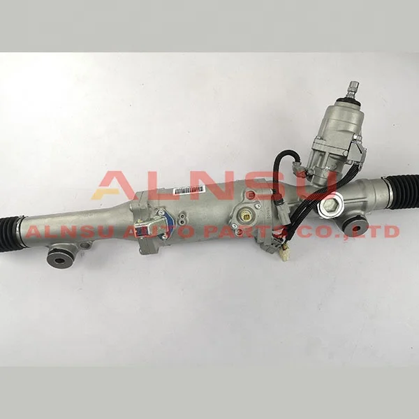 Auto Part Steering Rack Steering Gear Box for 44200-50360 44200-50361 44200-50390 44200-50281 44200-50280 44200-50271 44200-5027