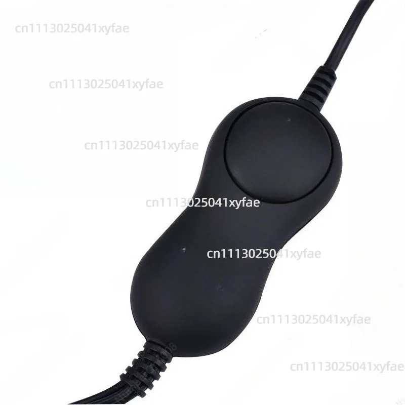 USB 2.0 Video Capture Card, UVC Plug and Play for Analog Video Recording