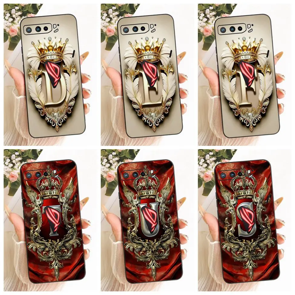 For Asus Rog Phone …