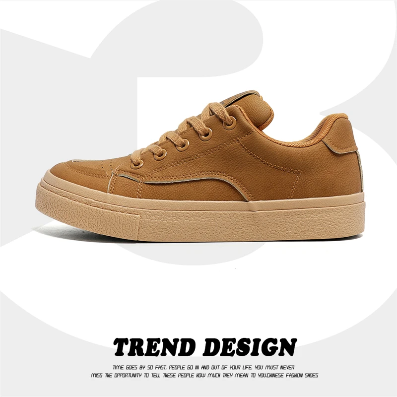 

2025 New Men's Board Shoes,sneakers,skate shoes,Casual Shoes Classic Boost Affordable High-Quality Best-Selling Outdoor Trendy