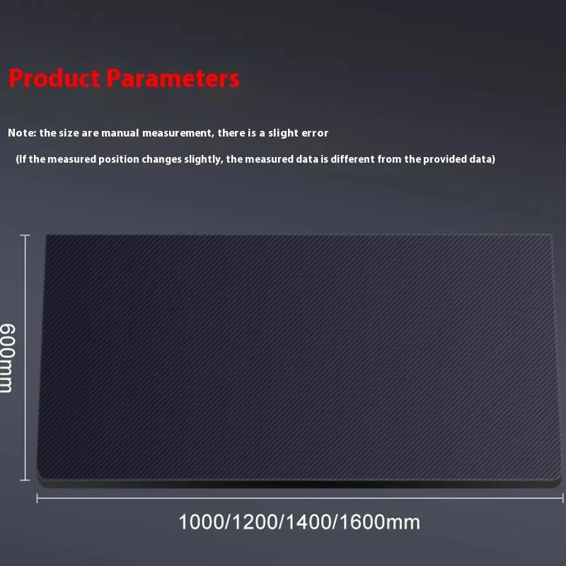 Adjustable Gaming Desk I Shape Decoration Computer Durable Construction Table High Performance Tavolo Da Gioco Furniture