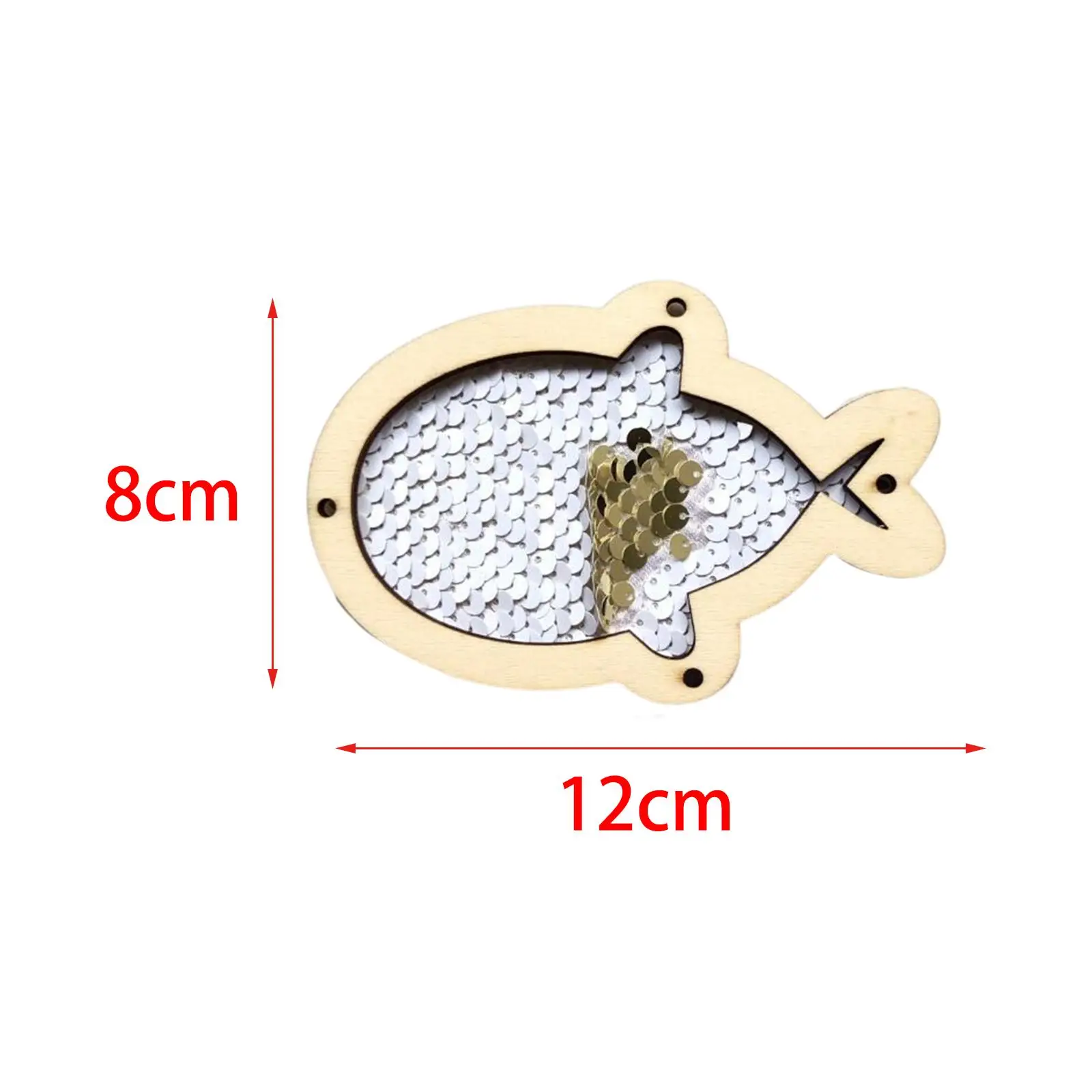 Aksesoris Papan Sibuk Sensorik Papan Sibuk Anak Keterampilan Motorik untuk Anak