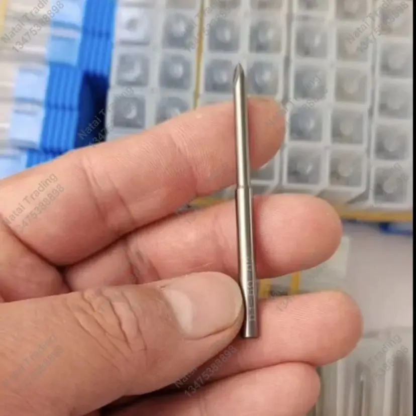 Diesel Injector Nozzle Repair Tool for Bosch 110 120 177 to Solve Small Pre-spray and Low Emissions