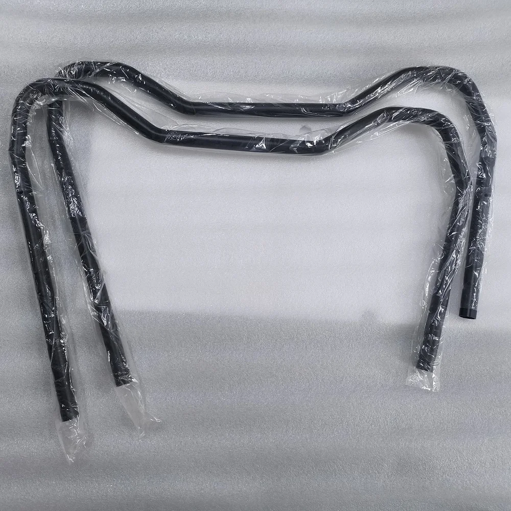 

Agricultural Drone Agras T50 Landing Gear for DJI Plant Protection Aluminum Tube UAV Accessories Spare Parts