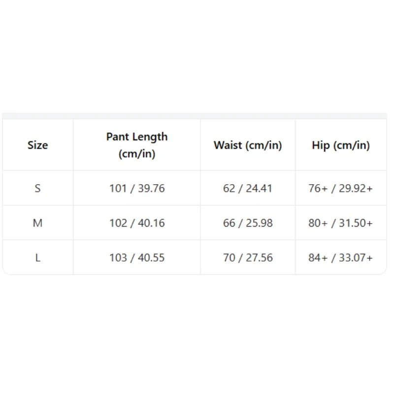 Black Cross-Strap Drape Micro-Flare Pants Women's Spring Autumn High-Waist Slimming Split Long Pants