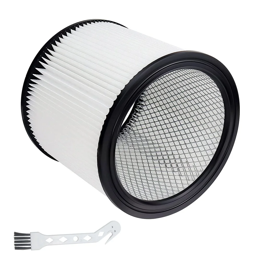 90304 Replacement Filter Cartridge For 90304 Type U 9030400 903-04-00 Vacuum Cleaner