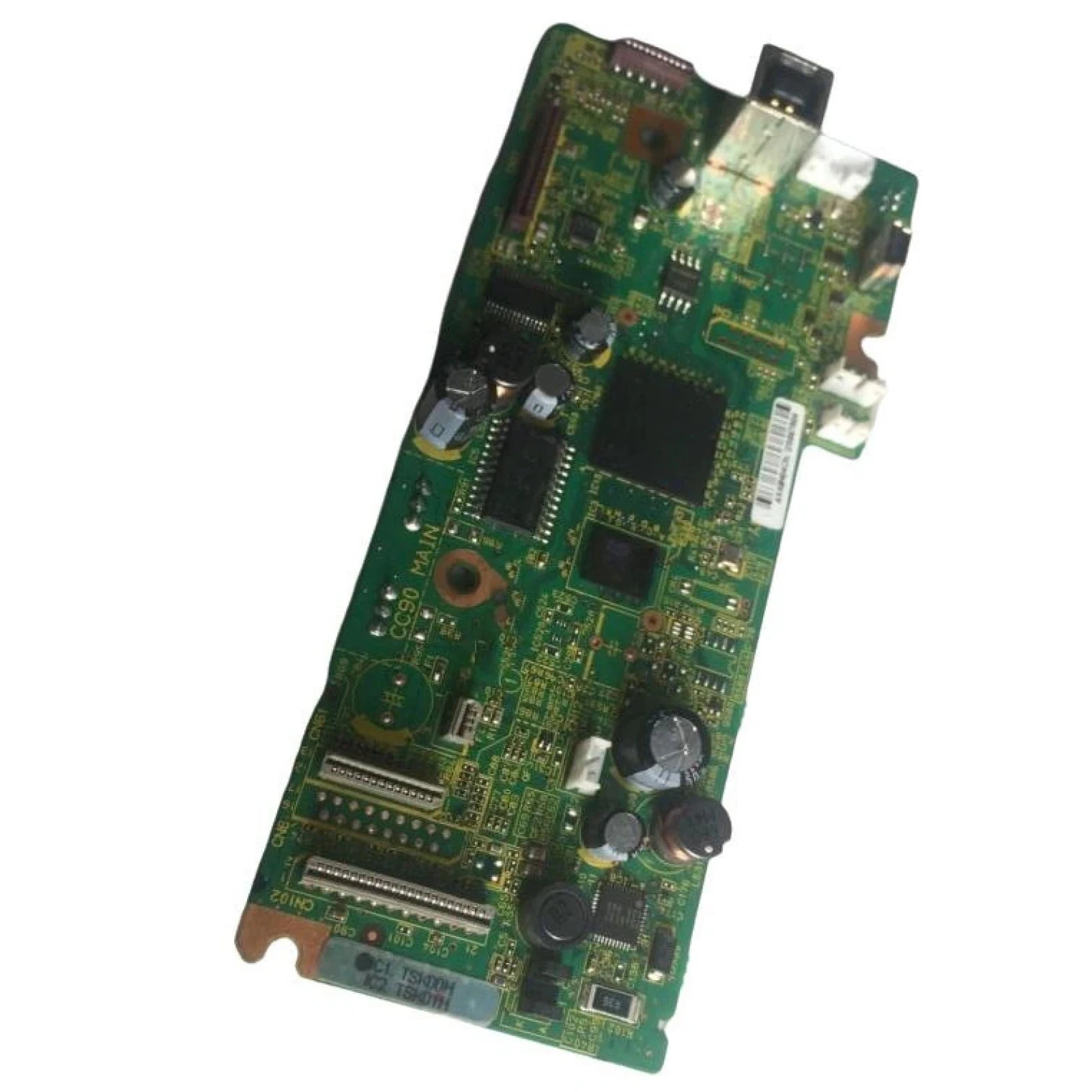 

Main Board cc90 Fits For Epson XP310 XP-310