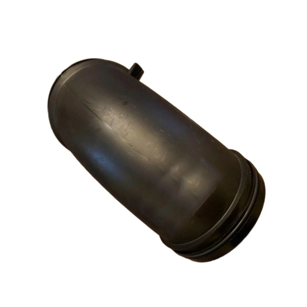 Blower Elbow Pipe Bend For BR450 BR700 4282-700-6901 Metal Black Replacement Part For Leaf Blower Vacuum Accessories