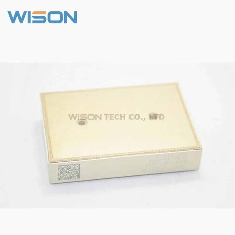 

SKIIP39AC12T4V1 SKIIP 39AC12T4V1 New
