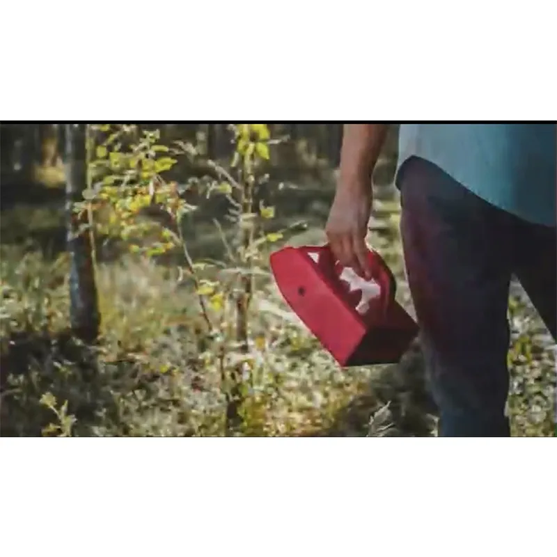 Berry Picker Pro - أداة حصاد الفواكه اللطيفة للاستخدام المنزلي والحديقة الخارجية، حصادة محمولة فعالة مع قبضة مريحة