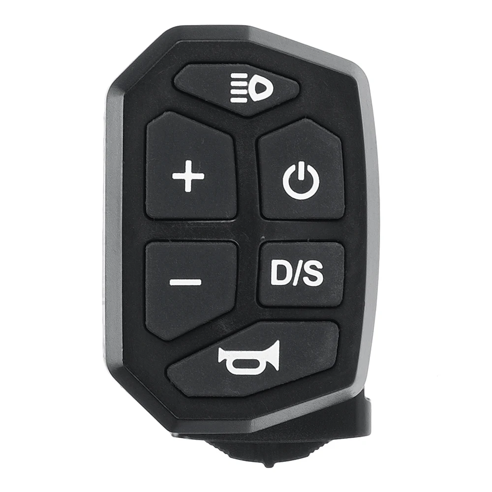 ANGWATT التبديل المقود التبديل التحول ل ANGWATT X1 ANGWATT CS1 ANGWATT F1 جديد ANGWATT T1 2.0 ANGWATT C1 MAX ANGWATT C1 2.0 #6