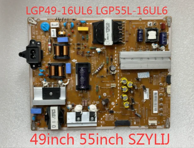 Buena Calidad LGP49… - image