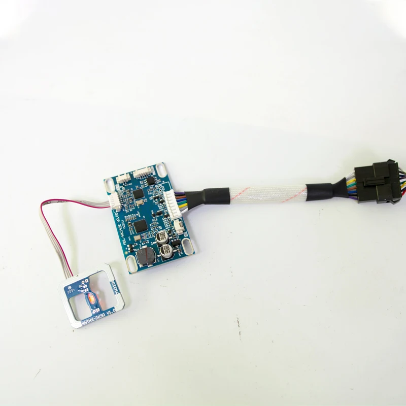 Bluetooth RFID Karte Elektronische Hotel Lock System