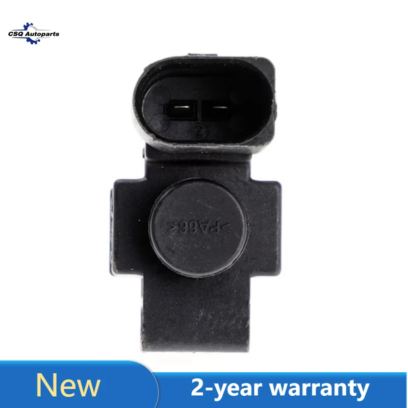 037906283C Canister Purge Control Solenoid Valve For AUDI A3 A4 B6 B7 B8 A5 A6 C6 C7 A7 A8 D3 D4 Q5 Q7 R8 TT 2006-2015