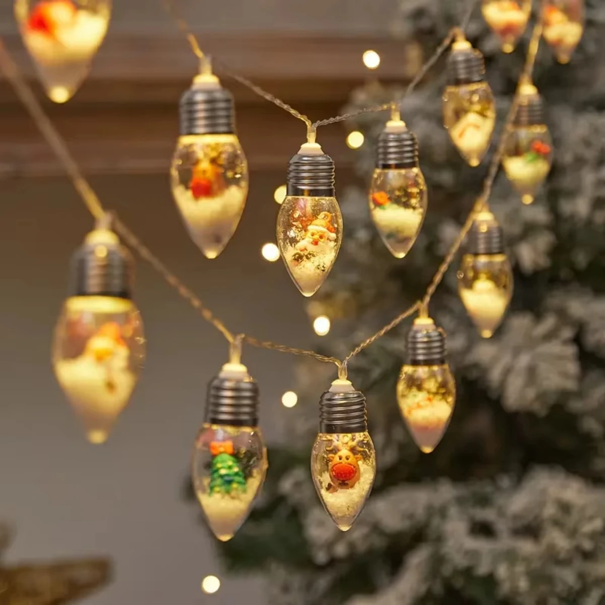 1-unidade-de-luzes-de-natal-em-forma-de-bola-de-neve-com-10-20-leds-lampadas-transparentes-com-tema-de-natal-papai-noel-boneco-de-neve-arvore-e-presentes-luzes-alimentadas-por-bateria