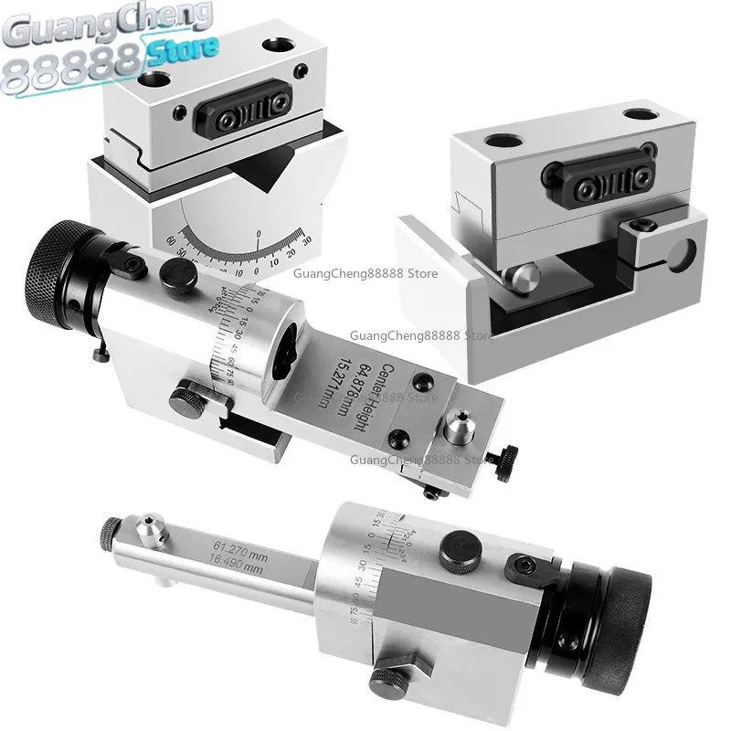 rectifieuse-de-precision-ap50ap60-commode-de-meule-d'angle-de-haute-precision