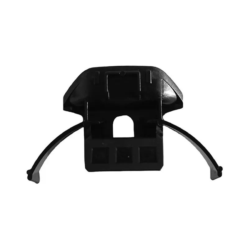 【Price Drop !!】-20Pcs 264000133 Glove Box Latch For B-RP Seadoo RXT GTX GTI GTR RXP 90 130 170 155 230 300 Engine