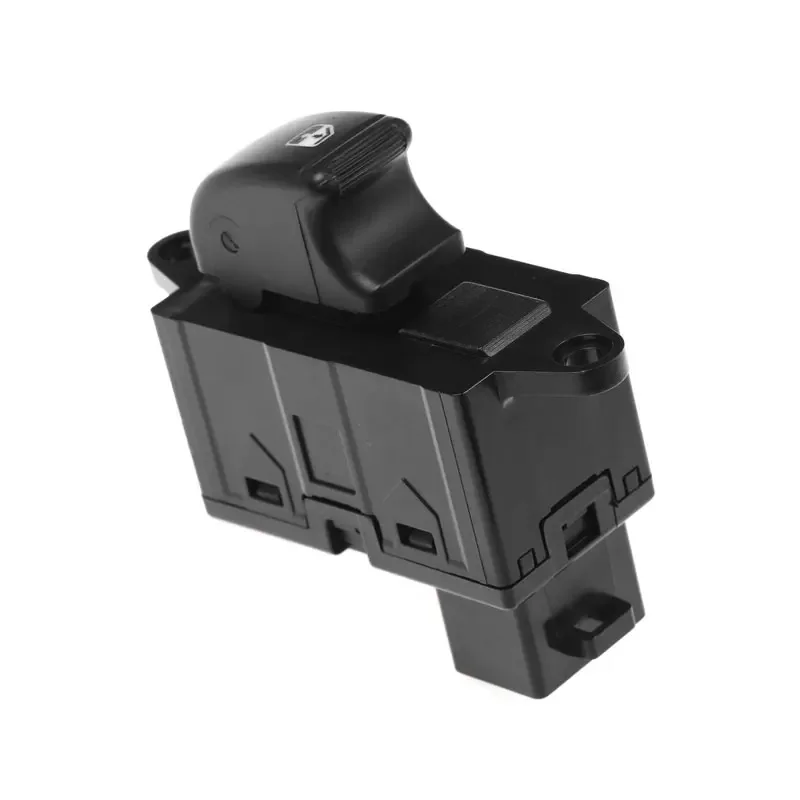 New 6 Pins Front Right Power Window Switch For Daewoo Nubira Saloon Sx 1999 96190777 7894J5 GR.10.777 96269358